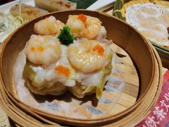 -点都德(长泰广场店)