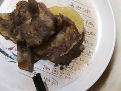 -东道煮牛肉火锅(东盛大街店)