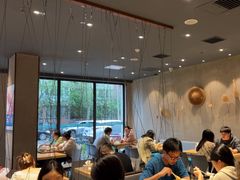 -眉州小吃(魏公村店)