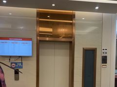 -佛山中大口腔医院·市二级口腔专科医院