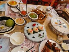 -点都德(北京路贰店)