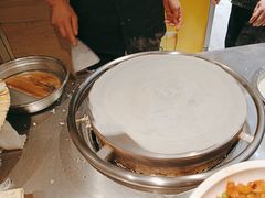 -映像威海·海鲜味道(经区店)