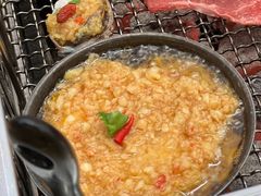 -钱大圣碳火烤肉(北白象店)