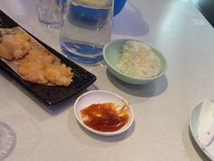 -佳思多食品料理超市(园区店)