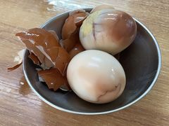 -赞鳌巷子煎粉(临江小区店)