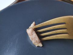 -候鸟等风来·精致西厨(万科第五城店)