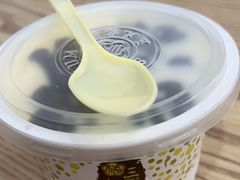 -三元梅园(劲松店)
