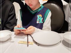 -大鸭梨烤鸭(枣园店)