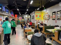 -西关明记肠粉(荔枝湾店)