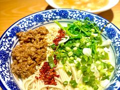 -龙抄手(文殊坊店)