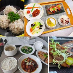 -贝美月子中心(海璟店)