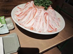 -三出山火锅(万象天地店)