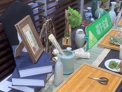 -北京之星奔驰4S店(亦庄店)