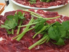 -粤潮魏记牛肉火锅(爱家·金河湾南区店)