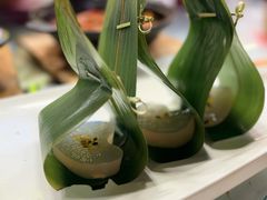 -刘姐啤酒鱼民族演艺餐厅(西街总店)
