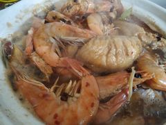 -桃源市场(解放路店)