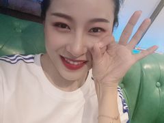-格莱美量贩式KTV(国信店)