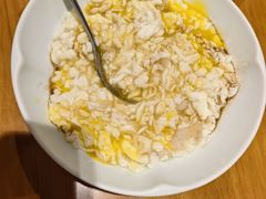 -乐忻皇朝(上海中心大厦店)