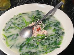 鸽汤万年青-大鸽饭(北京路店)