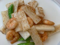 -老船夫婚宴婚庆会馆(延吉路店)