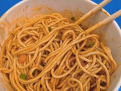 -家阳赵师傅油饼包烧麦(粮道街店)