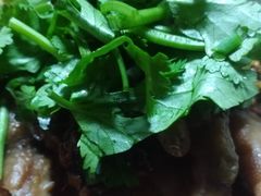 -兵哥豌豆面(雅颂居店)