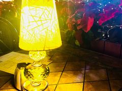 -Mezomd曼索蒂西班牙餐厅(广粤店)