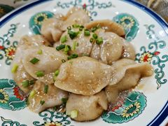 -醉春风(长汀县店头街店)