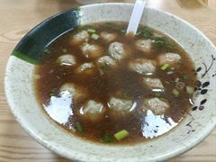 -迎扬春茶社(闻喜路店)