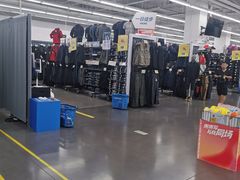 -迪卡侬(土桥店)