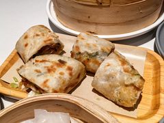 -千日贺茶餐厅(开发区安盛店)