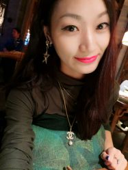 -109美发沙龙
