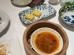 -天然台1908(中建广场店)