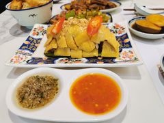 -發起人·肉骨茶(万象汇店)