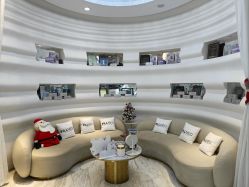 -洁铭新加坡医美