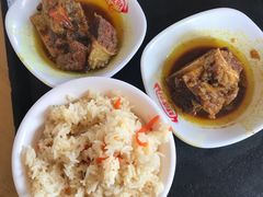 牛排-好成财牛排馆(涂门街总店)