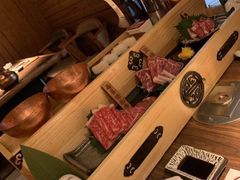 -牛道·和牛九食(市府恒隆广场店)