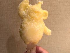 -解家河南菜(金水路店)