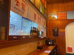 -金龙咖喱