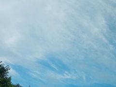 -南京商茂国际酒店(新街口德基广场店)