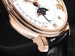 -109度二手奢侈品手表包包珠宝回收(新天地店)