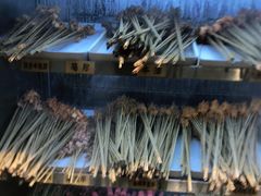 -乐乐姐超级土豆(中关村5号店)