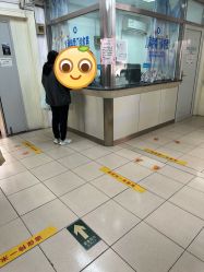 -北京大学第一医院妇产儿童医院