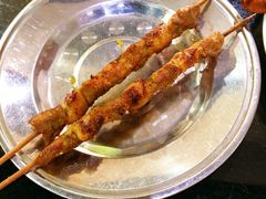 -来顺成饭庄