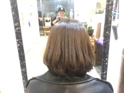 点击看大图 -HairCode芭曲发型