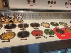 -左庭右院鲜牛肉火锅(苏州园区永旺店)