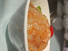 -廊亦舫Lang Yi Fang Restaurant(金桥店)