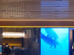 -喜庭海鲜自助(北辰三角洲北辰荟店)