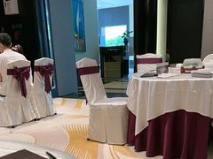 -白云宾馆·白云宴餐厅