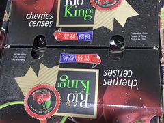 -西郊国际农产品交易中心